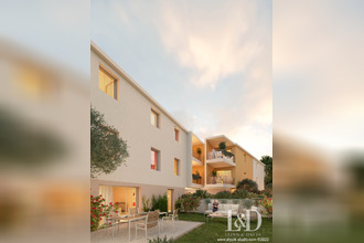  appartement vendargues 34740