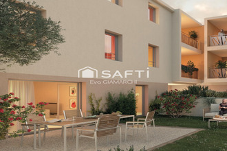  appartement vendargues 34740