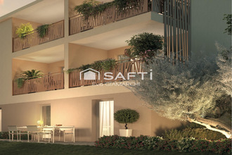  appartement vendargues 34740