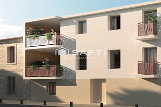  appartement vendargues 34740