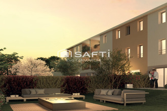  appartement vendargues 34740