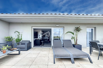  appartement vendargues 34740