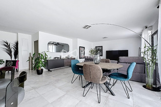  appartement vendargues 34740