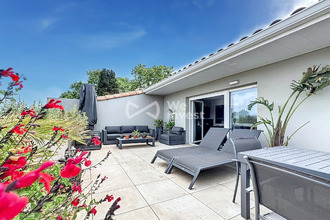  appartement vendargues 34740