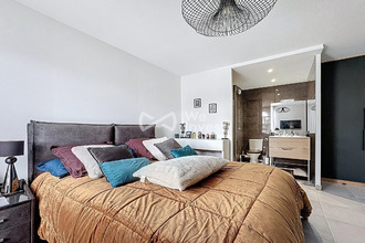  appartement vendargues 34740