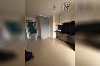 appartement vendargues 34740