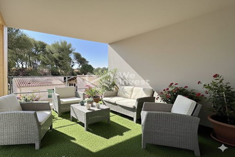  appartement vendargues 34740