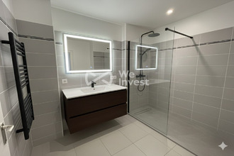  appartement vendargues 34740