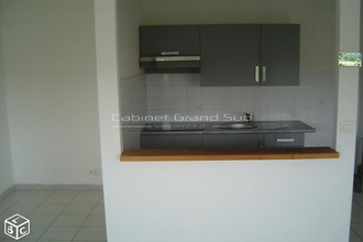  appartement vendargues 34740