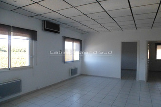  appartement vendargues 34740