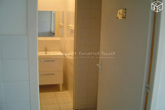  appartement vendargues 34740