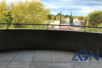  appartement vendargues 34740