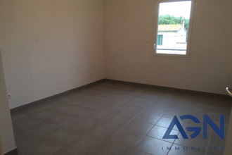  appartement vendargues 34740