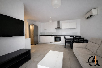  appartement vendargues 34740