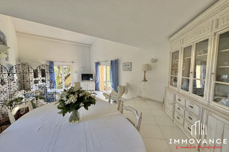  appartement vendargues 34740