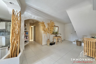  appartement vendargues 34740