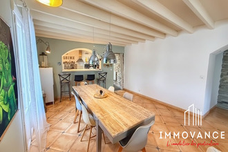  appartement vendargues 34740