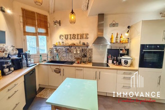  appartement vendargues 34740