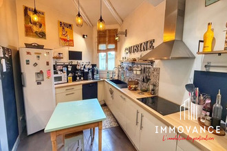  appartement vendargues 34740