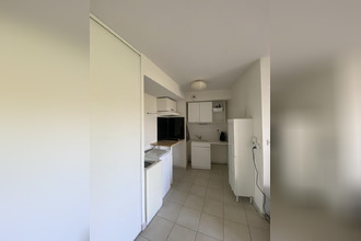  appartement vendargues 34740