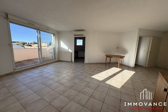  appartement vendargues 34740