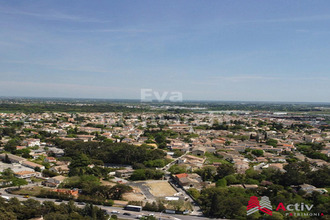  appartement vendargues 34740