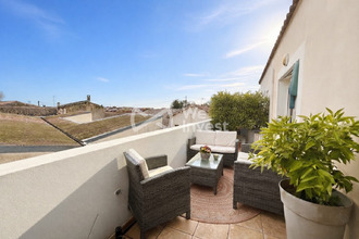  appartement vendargues 34740