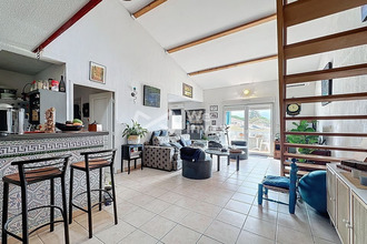  appartement vendargues 34740