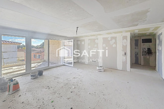  appartement vendargues 34740