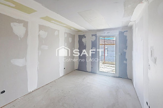  appartement vendargues 34740