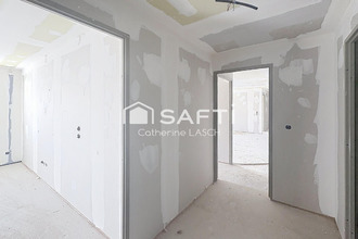  appartement vendargues 34740