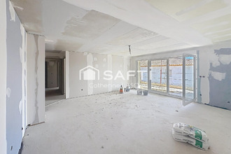  appartement vendargues 34740