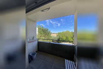  appartement vendargues 34740