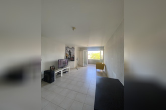  appartement vendargues 34740