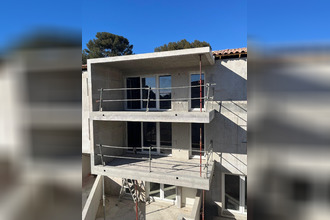  appartement vendargues 34740