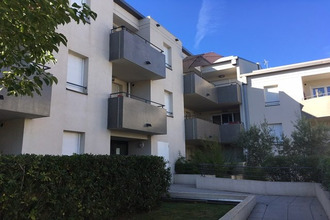  appartement vendargues 34740