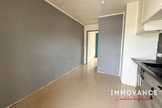  appartement vendargues 34740