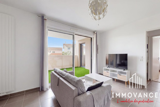  appartement vendargues 34740