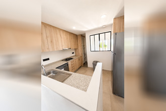  appartement vendargues 34740
