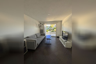  appartement vendargues 34740