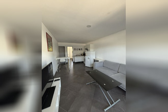  appartement vendargues 34740