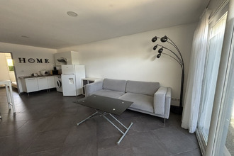 appartement vendargues 34740