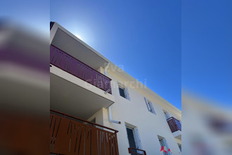  appartement vendargues 34740
