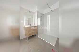  appartement vendargues 34740