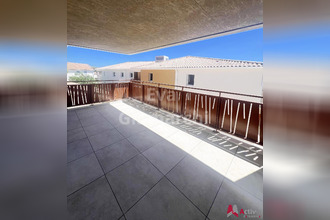  appartement vendargues 34740