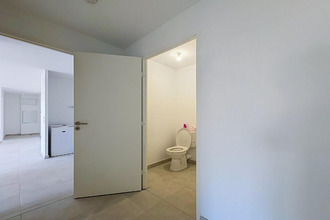  appartement vendargues 34740