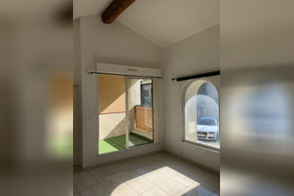 appartement vendargues 34740