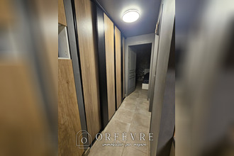  appartement vendargues 34740