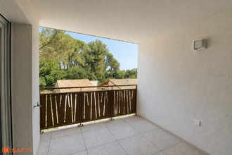  appartement vendargues 34740