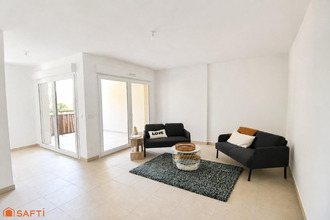  appartement vendargues 34740
